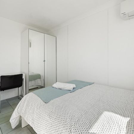 Dana-Private Room In A Shared Duplex Apartment -1 キャンベラ エクステリア 写真